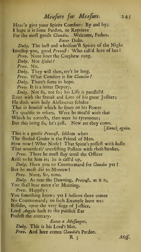 Image of page 311